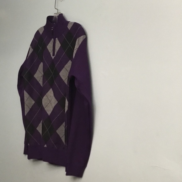 True rock sweater - Picture 3 of 14